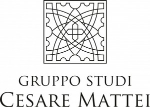 Gruppo Studi Cesare Mattei